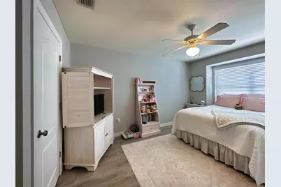 401 Twin Lakes Lane, Destin, FL 32541 - Photo 28