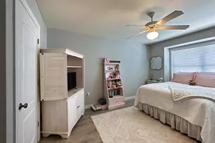 401 Twin Lakes Ln, Destin, FL 32541 - Photo 28