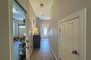 401 Twin Lakes Ln, Destin, FL 32541 - Photo 20