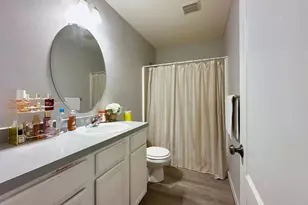 401 Twin Lakes Ln, Destin, FL 32541 - Photo 30