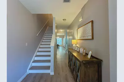 401 Twin Lakes Lane, Destin, FL 32541 - Photo 6