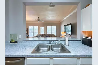 401 Twin Lakes Lane, Destin, FL 32541 - Photo 18