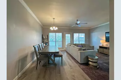 401 Twin Lakes Lane, Destin, FL 32541 - Photo 18