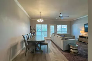 401 Twin Lakes Ln, Destin, FL 32541 - Photo 18