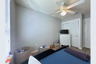 401 Twin Lakes Lane, Destin, FL 32541 - Photo 32