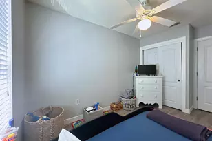 401 Twin Lakes Ln, Destin, FL 32541 - Photo 32