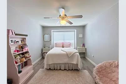 401 Twin Lakes Lane, Destin, FL 32541 - Photo 28