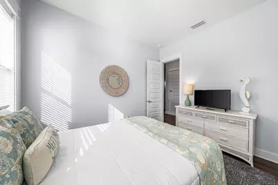 105 York Lane #B, Inlet Beach, FL 32461 - Photo 20