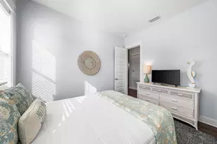 105 York Ln, Inlet Beach, FL 32461 - Photo 20