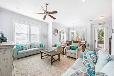 105 York Lane #B, Inlet Beach, FL 32461 - Photo 6