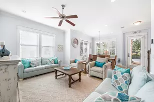 105 York Ln, Inlet Beach, FL 32461 - Photo 6
