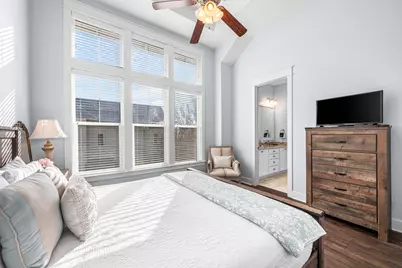 105 York Lane #B, Inlet Beach, FL 32461 - Photo 22