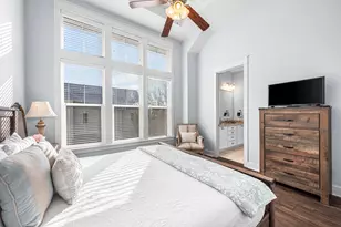 105 York Ln, Inlet Beach, FL 32461 - Photo 22
