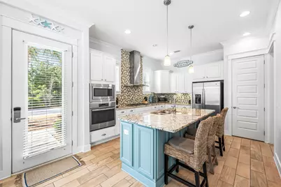 105 York Lane #B, Inlet Beach, FL 32461 - Photo 10