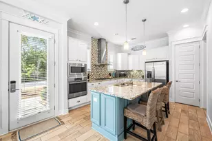 105 York Ln, Inlet Beach, FL 32461 - Photo 10