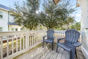 105 York Ln, Inlet Beach, FL 32461 - Photo 26