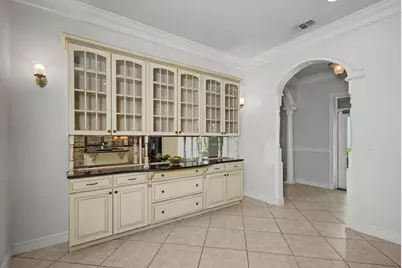 305 Boggy Bayou Court, Niceville, FL 32578 - Photo 18