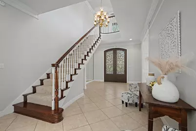 305 Boggy Bayou Court, Niceville, FL 32578 - Photo 10