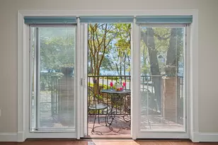 305 Boggy Bayou Ct, Niceville, FL 32578 - Photo 22