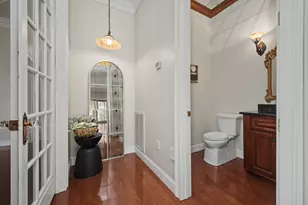 305 Boggy Bayou Ct, Niceville, FL 32578 - Photo 26