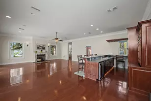 305 Boggy Bayou Ct, Niceville, FL 32578 - Photo 24