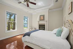 305 Boggy Bayou Ct, Niceville, FL 32578 - Photo 28