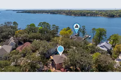 305 Boggy Bayou Court, Niceville, FL 32578 - Photo 2