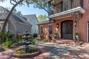 305 Boggy Bayou Ct, Niceville, FL 32578 - Photo 8