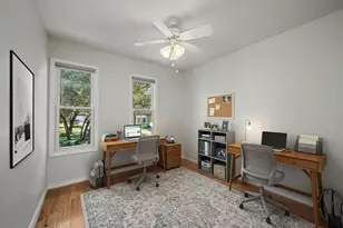 305 Boggy Bayou Ct, Niceville, FL 32578 - Photo 44