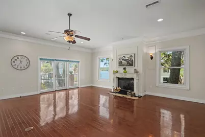 305 Boggy Bayou Court, Niceville, FL 32578 - Photo 20