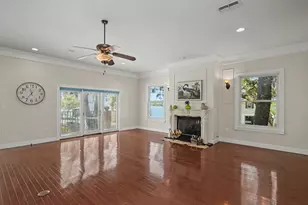 305 Boggy Bayou Ct, Niceville, FL 32578 - Photo 20