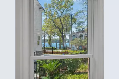 305 Boggy Bayou Court, Niceville, FL 32578 - Photo 50