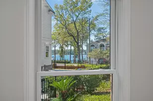 305 Boggy Bayou Ct, Niceville, FL 32578 - Photo 50