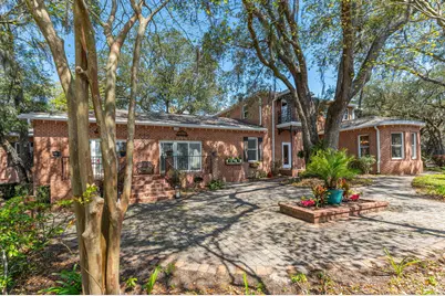 305 Boggy Bayou Court, Niceville, FL 32578 - Photo 46