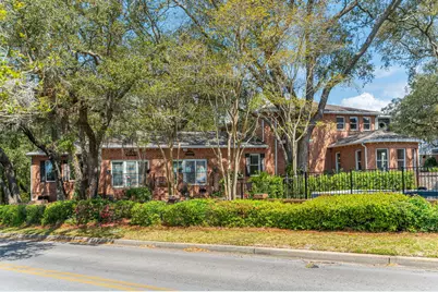 305 Boggy Bayou Court, Niceville, FL 32578 - Photo 48