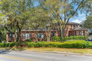 305 Boggy Bayou Ct, Niceville, FL 32578 - Photo 48