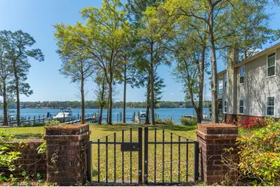 305 Boggy Bayou Court, Niceville, FL 32578 - Photo 6
