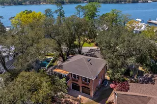 305 Boggy Bayou Ct, Niceville, FL 32578 - Photo 52