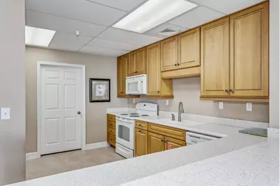 8525 Gulf Boulevard #APT 101, Navarre, FL 32566 - Photo 44