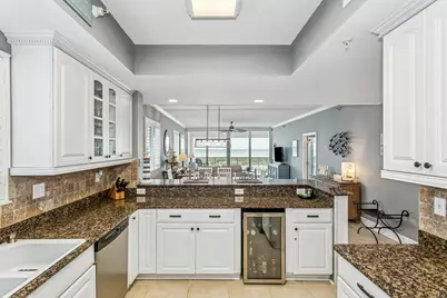 8525 Gulf Boulevard #APT 101, Navarre, FL 32566 - Photo 22