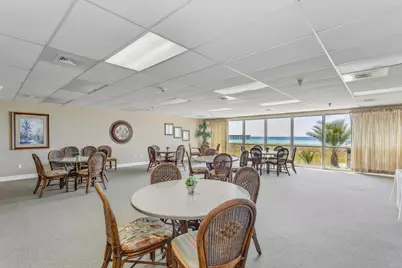 8525 Gulf Boulevard #APT 101, Navarre, FL 32566 - Photo 46