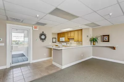 8525 Gulf Boulevard #APT 101, Navarre, FL 32566 - Photo 42
