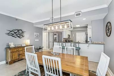 8525 Gulf Boulevard #APT 101, Navarre, FL 32566 - Photo 18