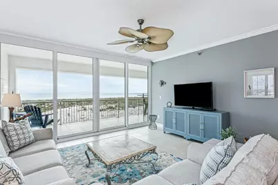 8525 Gulf Boulevard #APT 101, Navarre, FL 32566 - Photo 14