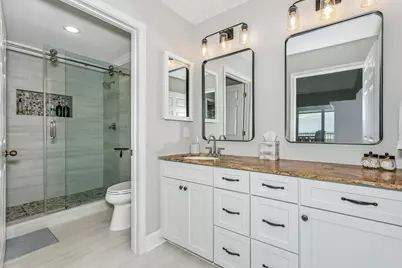 8525 Gulf Boulevard #APT 101, Navarre, FL 32566 - Photo 26