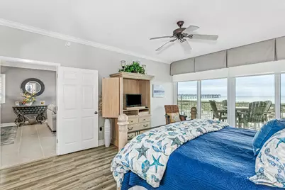 8525 Gulf Boulevard #APT 101, Navarre, FL 32566 - Photo 24