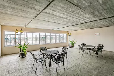 8525 Gulf Boulevard #APT 101, Navarre, FL 32566 - Photo 38