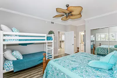 8525 Gulf Boulevard #APT 101, Navarre, FL 32566 - Photo 30