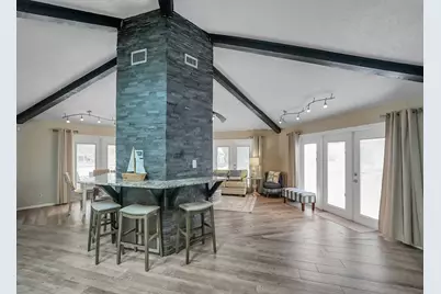 517 Osceola Drive, Destin, FL 32541 - Photo 28