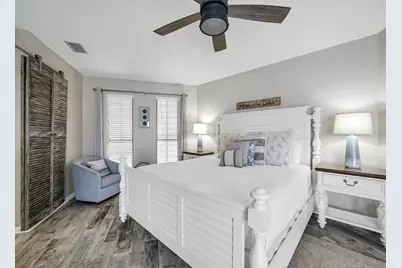 517 Osceola Drive, Destin, FL 32541 - Photo 30
